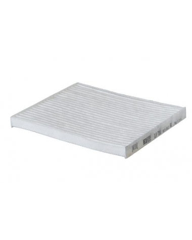 ELR7380 - Filtre habitcale MECAFILTER