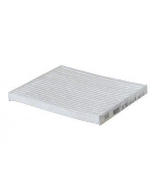 ELR7380 - Filtre habitcale MECAFILTER