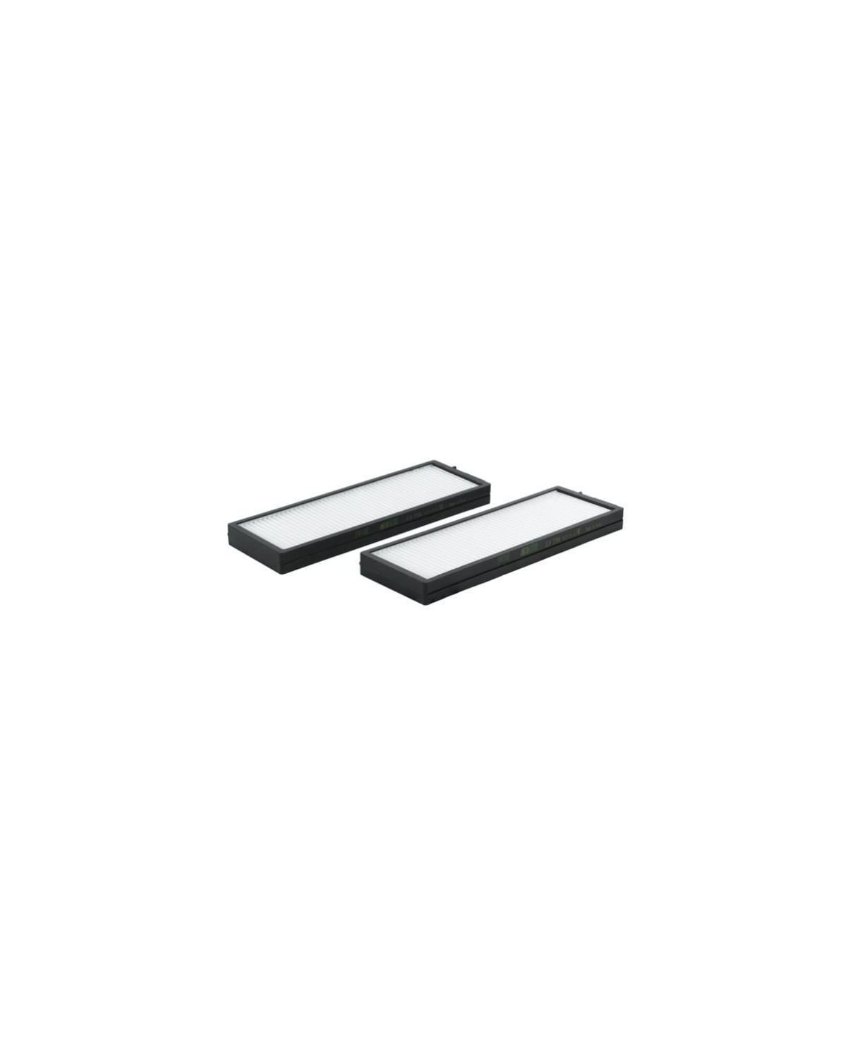 JLR7294 - Filtre habitcale MECAFILTER