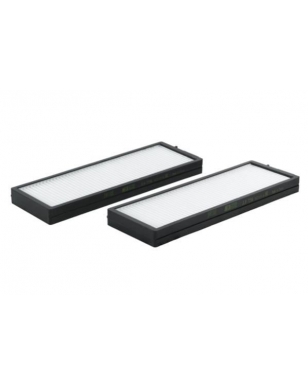 JLR7294 - Filtre habitcale MECAFILTER