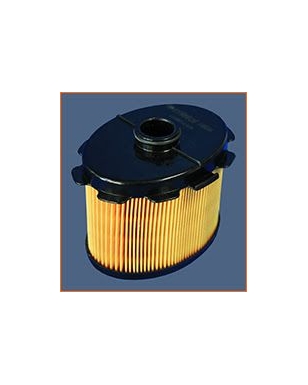 FM646 - Filtre à gasoil