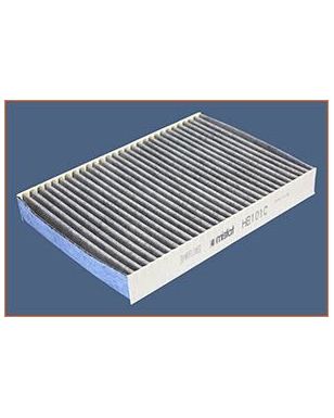 HB101C - Filtre habitacle