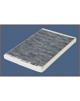 HB103C - Filtre habitacle