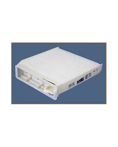 HB170 - Filtre habitacle