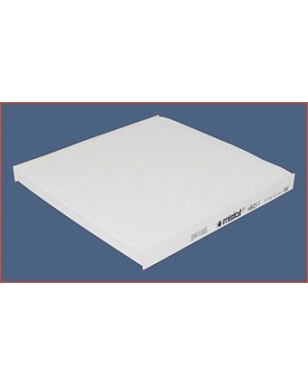 HB211 - Filtre habitacle