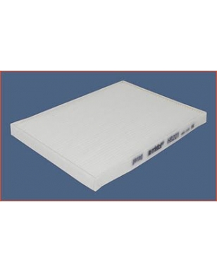 HB221 - Filtre habitacle