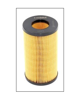 L001 - Filtre à huile