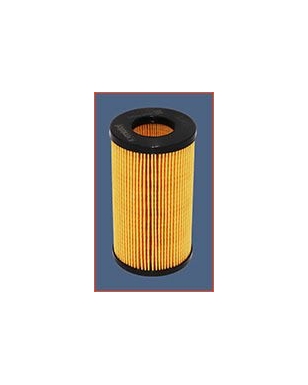 L003 - Filtre à huile