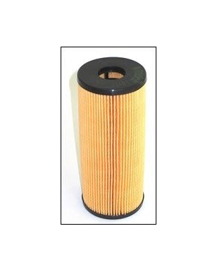 L011 - Filtre à huile