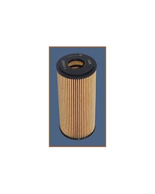 L025 - Filtre à huile