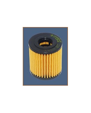 L035 - Filtre à huile