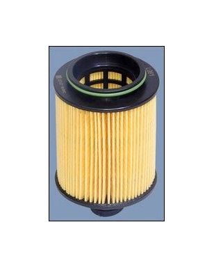 L061 - Filtre à huile