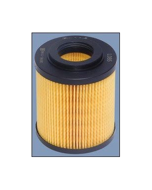 L085 - Filtre à huile