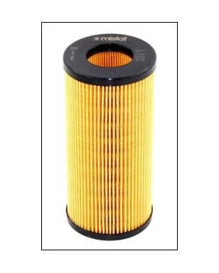 L102 - Filtre à huile