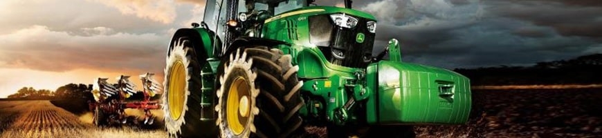 Huile pour Agriculture et Motoculture %separator% Bestoil.tn