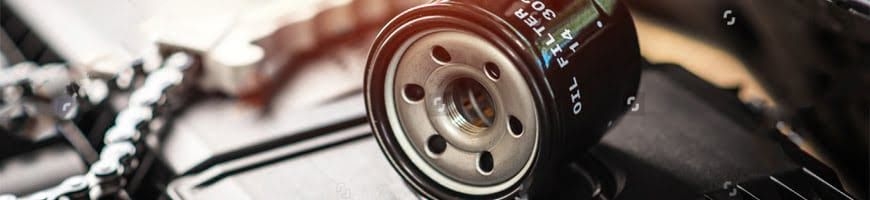 Filtre à Huile, Air, Habitacle, Carburant %separator% Bestoil.tn