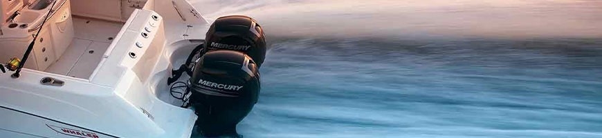 Huile pour Marine et Nautisme %separator% Bestoil.tn