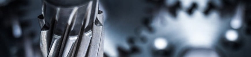 Huile pour Industrie et Spécialités %separator% Bestoil.tn