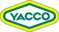 Yacco